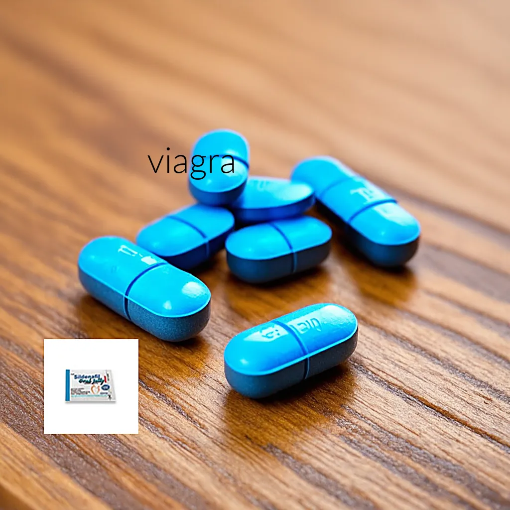 Precio del viagra en tijuana